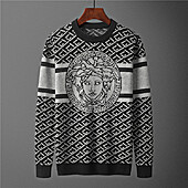 US$46.00 Versace Sweaters for Men #593092