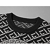 US$46.00 Versace Sweaters for Men #593092