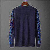 US$46.00 Versace Sweaters for Men #593093