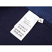 US$46.00 Versace Sweaters for Men #593093
