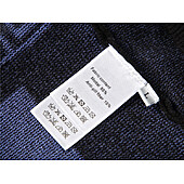 US$46.00 Versace Sweaters for Men #593094