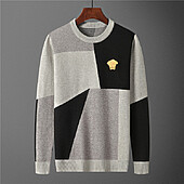 US$46.00 Versace Sweaters for Men #593095