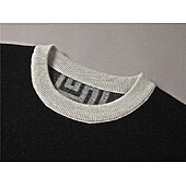US$46.00 Versace Sweaters for Men #593096