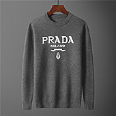 US$46.00 Prada Sweater for Men #593097
