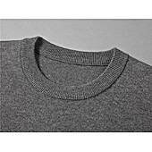 US$46.00 Prada Sweater for Men #593097