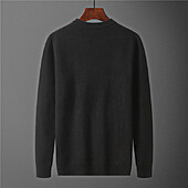 US$46.00 Prada Sweater for Men #593098