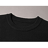 US$46.00 Prada Sweater for Men #593098