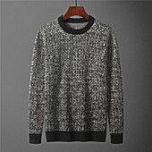 US$46.00 Givenchy Sweaters for MEN #593099