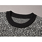 US$46.00 Givenchy Sweaters for MEN #593099