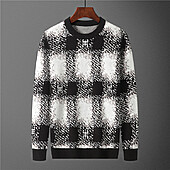 US$46.00 Givenchy Sweaters for MEN #593100