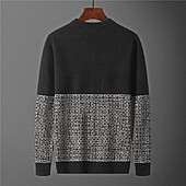US$46.00 Givenchy Sweaters for MEN #593101