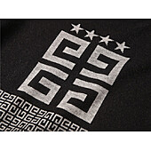 US$46.00 Givenchy Sweaters for MEN #593101