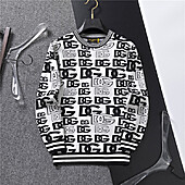 US$46.00 D&G Sweaters for MEN #593102