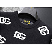 US$46.00 D&G Sweaters for MEN #593103