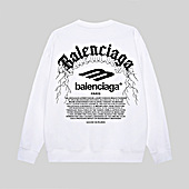 US$39.00 Balenciaga Hoodies for Men #593154