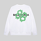 US$39.00 Balenciaga Hoodies for Men #593157