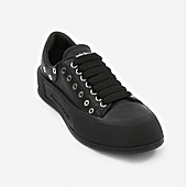 US$103.00 Alexander McQueen Shoes for Women #593208