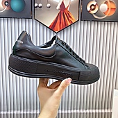 US$96.00 Alexander McQueen Shoes for Women #593238