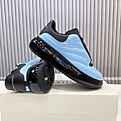 US$137.00 Alexander McQueen Shoes for Women #593259