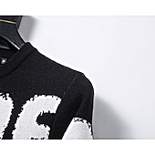 US$46.00 Alexander McQueen Sweater for MEN #593324