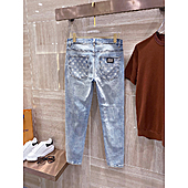 US$77.00 D&G Jeans for Men #593359