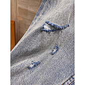 US$77.00 D&G Jeans for Men #593359