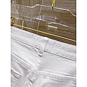 US$77.00 D&G Jeans for Men #593360