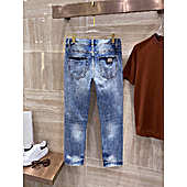 US$77.00 D&G Jeans for Men #593361