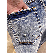 US$77.00 D&G Jeans for Men #593361