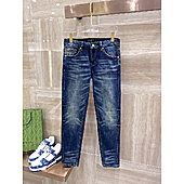 US$77.00 D&G Jeans for Men #593362