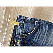 US$77.00 D&G Jeans for Men #593362