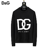 US$46.00 D&G Sweaters for MEN #593366