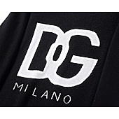 US$46.00 D&G Sweaters for MEN #593366