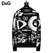 US$46.00 D&G Sweaters for MEN #593367