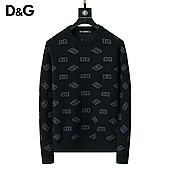 US$46.00 D&G Sweaters for MEN #593368