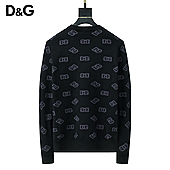 US$46.00 D&G Sweaters for MEN #593368