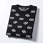US$46.00 D&G Sweaters for MEN #593369