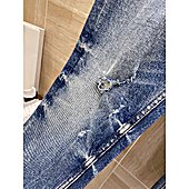 US$77.00 Dior Jeans for men #593413