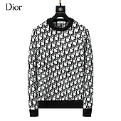 US$46.00 Dior sweaters for men #593414