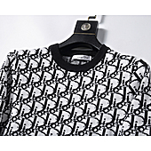 US$46.00 Dior sweaters for men #593414