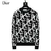 US$46.00 Dior sweaters for men #593415