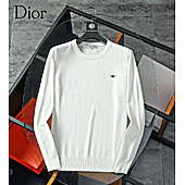 US$42.00 Dior sweaters for men #593417
