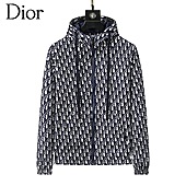 US$54.00 Dior jackets for men #593420