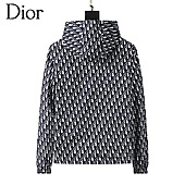 US$54.00 Dior jackets for men #593420