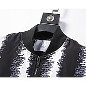 US$54.00 Dior jackets for men #593421