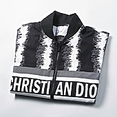 US$54.00 Dior jackets for men #593421