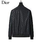 US$54.00 Dior jackets for men #593423