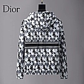 US$54.00 Dior jackets for men #593425