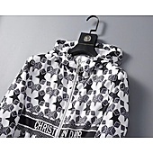 US$54.00 Dior jackets for men #593425