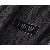 US$54.00 Dior jackets for men #593426